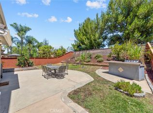 11416 Magnolia St, Corona, CA 92883