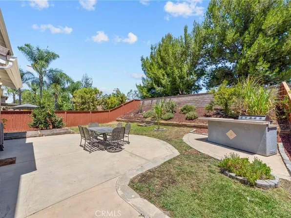 11416 Magnolia St, Corona, CA 92883