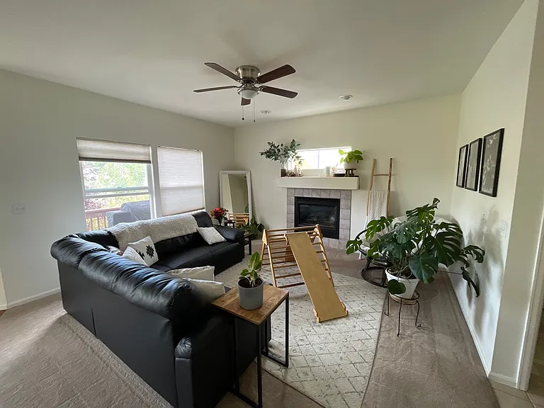 9418 Burgundy Cir — Photo 3