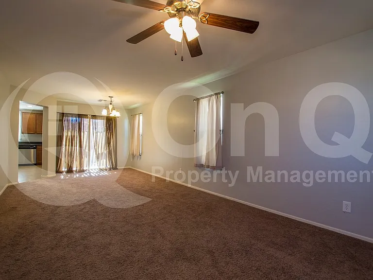 2220 S Ponderosa Dr — Photo 5