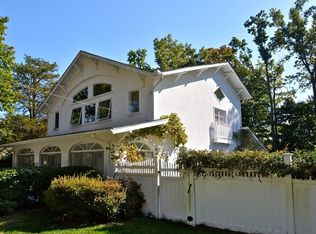 49 Mackenzie Rd, Morristown, NJ 07960