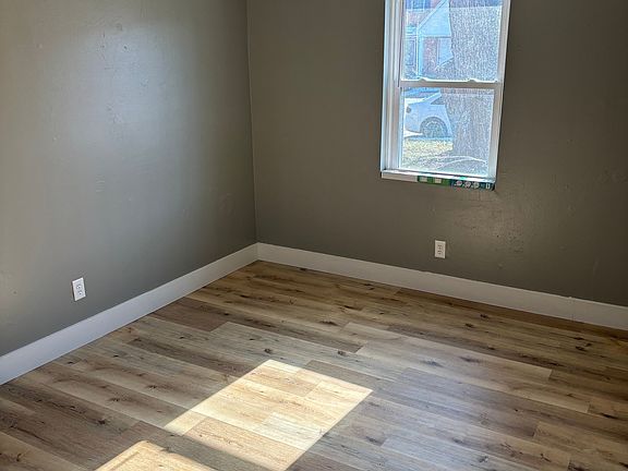 5th image of 526 Cape Meadows Cir #526
