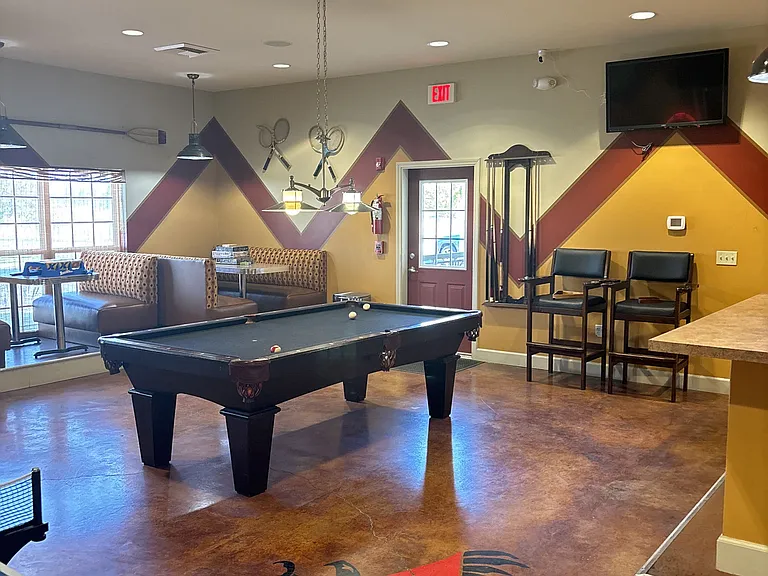 The Grand at Pine Ridge — Photo 20