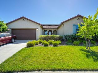 9393 Poplar Way, Live Oak, CA 95953