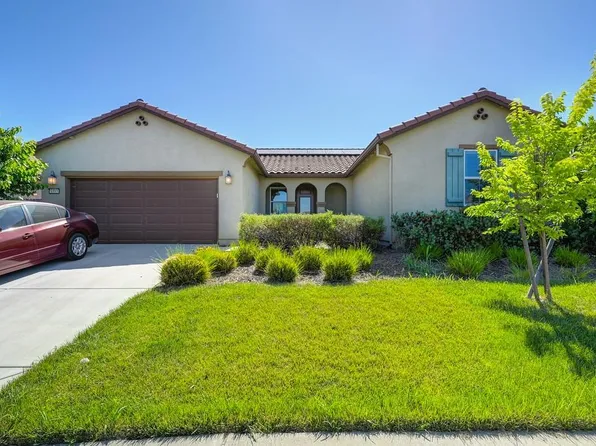 9393 Poplar Way, Live Oak, CA 95953
