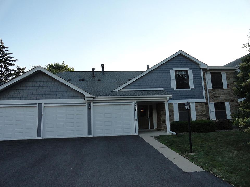 1st image of 1180 Silverwood Ct APT B2