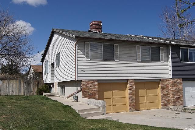 1st image of 4486 S Heatherglen Cir