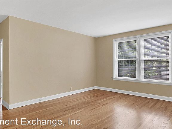 5th image of 8161 Whitburn Dr APT 3