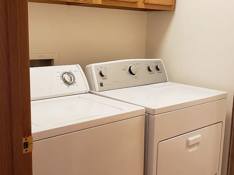 407 S Ruby St #2 — Photo 6