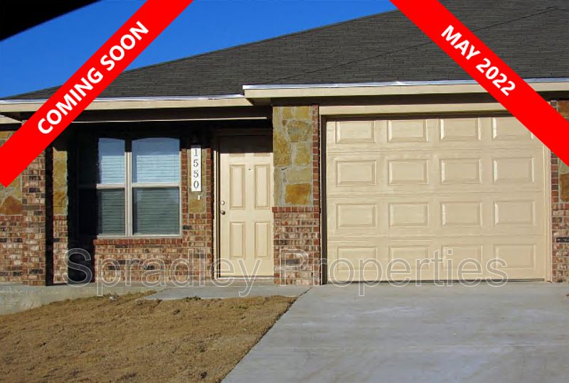 1st image of 1550 Brady Way