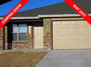 1550 Brady Way, Belton, TX 76513