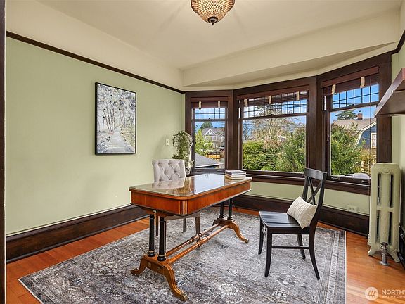 21st image of this home