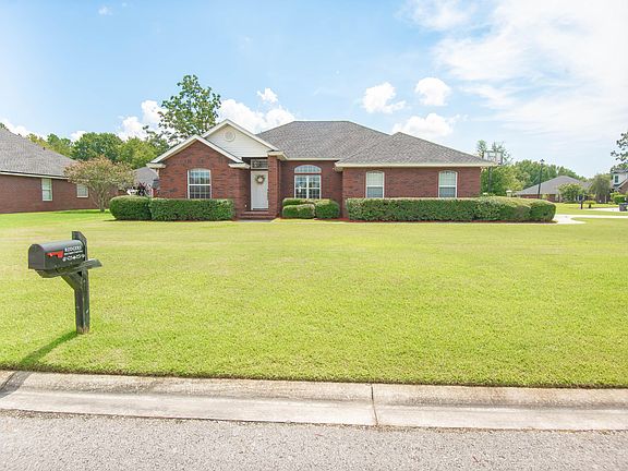 3rd image of 1304 Copper Creek Dr