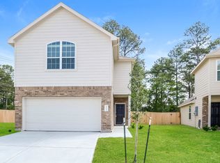 22214 Grand Majestic Dr, Houston, TX 77073