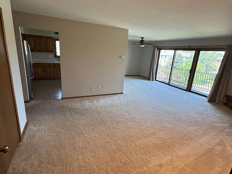7447 Ponderosa Ct #3SW — Photo 7