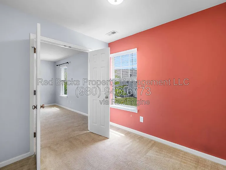 14054 Singleleaf Ln — Photo 15