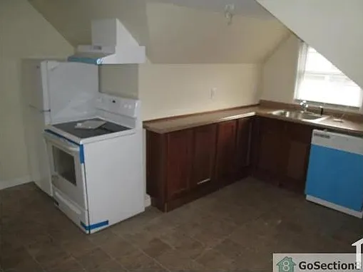 1 bed, $950 — Photo 3