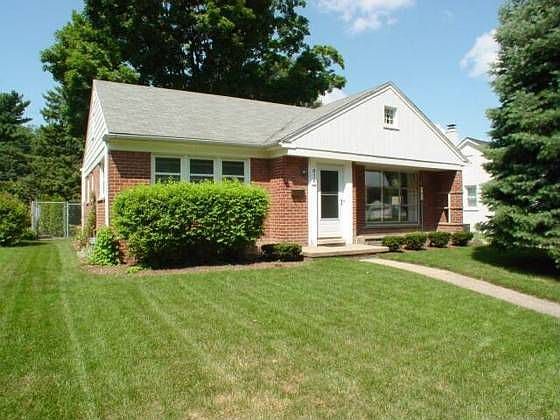 1st image of 616 Jener Pl