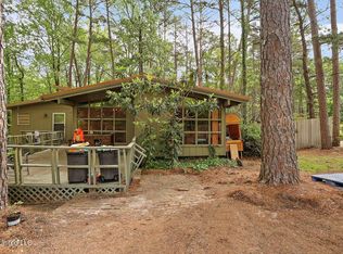 117 Sweetgum Ln, Florence, MS 39073