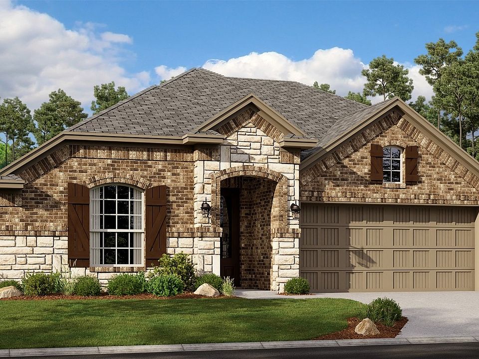 1st image of 1509 Drake Dr