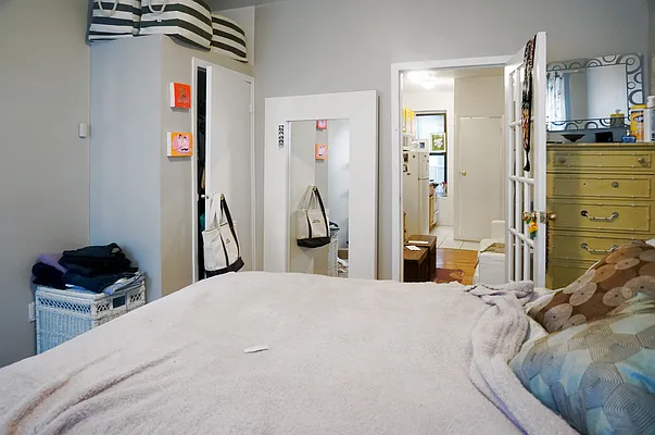 Rented by J Misrahi Realty Corp | media 13