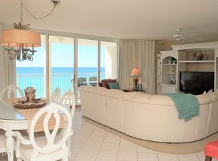 10517 Front Beach Rd UNIT 803, Panama City Beach, FL 32407