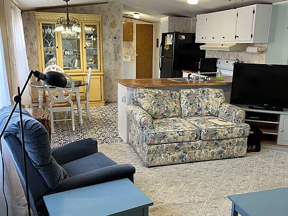 3rd image of 1453 Whisper Lake Blvd #113