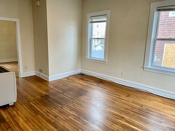 Photo Sep 13, 2 30 31 PM_09142022