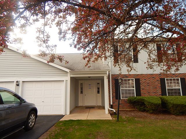 1st image of 674 Greenfield Ct APT B2