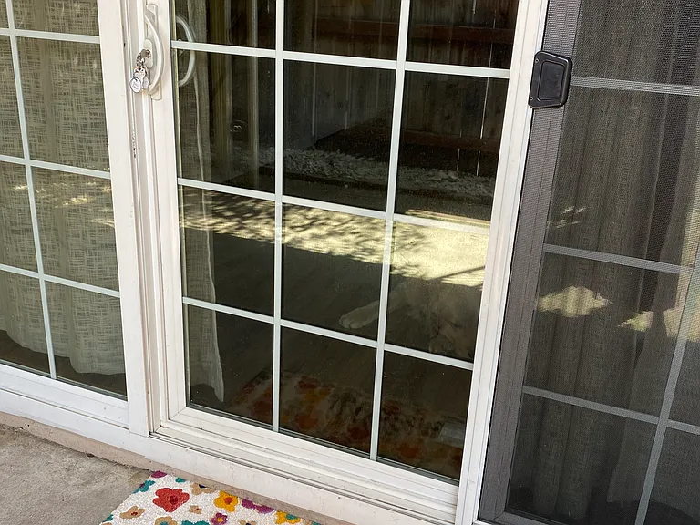 5913 Via Casitas — Photo 24