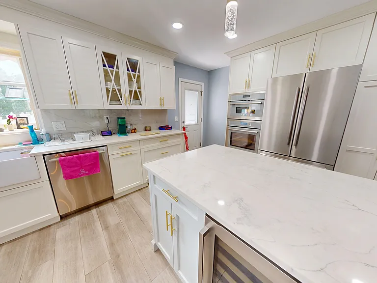 502 Winchester Ave — Photo 4