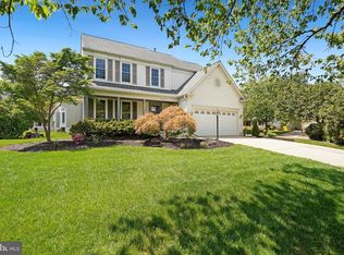 20435 Willowmere Ct, Sterling, VA 20165