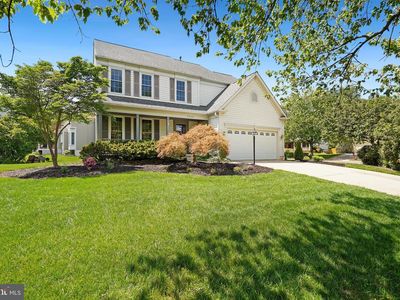 20435 Willowmere Ct, Sterling, VA, 20165