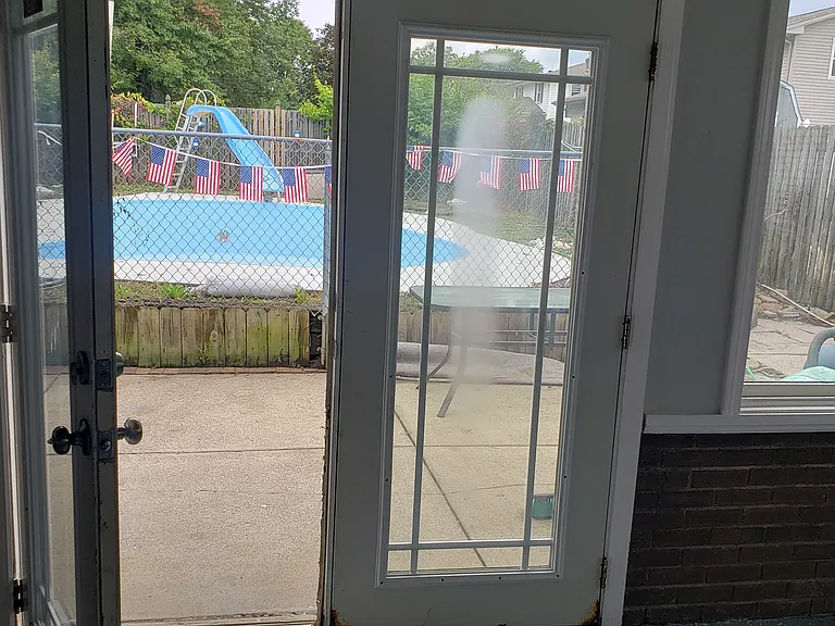 46 Circle View Dr — Photo 10