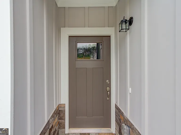 6428 Pine Station Dr — Photo 4