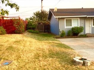 115 Lidster Ave, Grass Valley, CA 95945