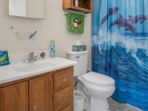 1046 Danby Rd #A, Ithaca, NY 14850