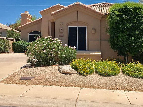 2nd image of 9721 N 118th Way