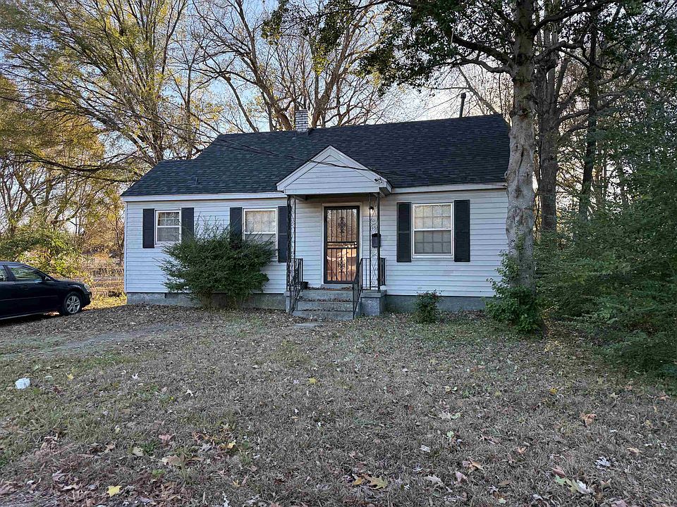 1st image of 3655 Townes Ave