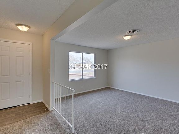 4th image of 509 N Crestline Dr