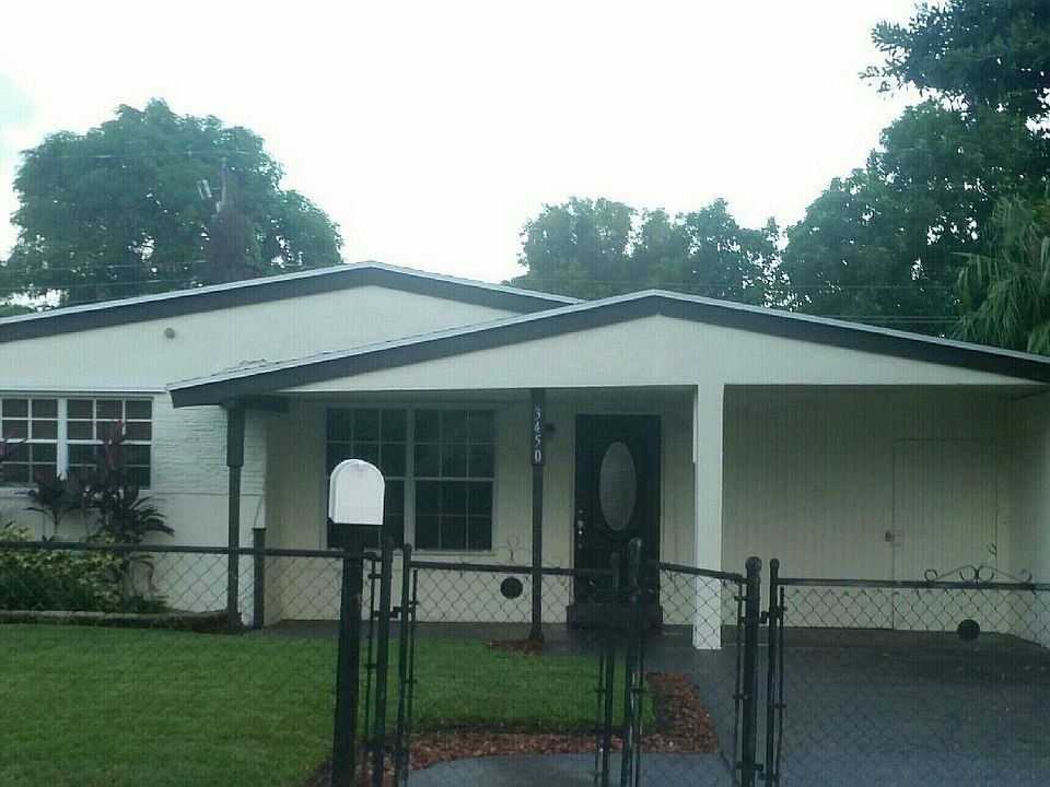 1st image of 3450 SW 13th Ct