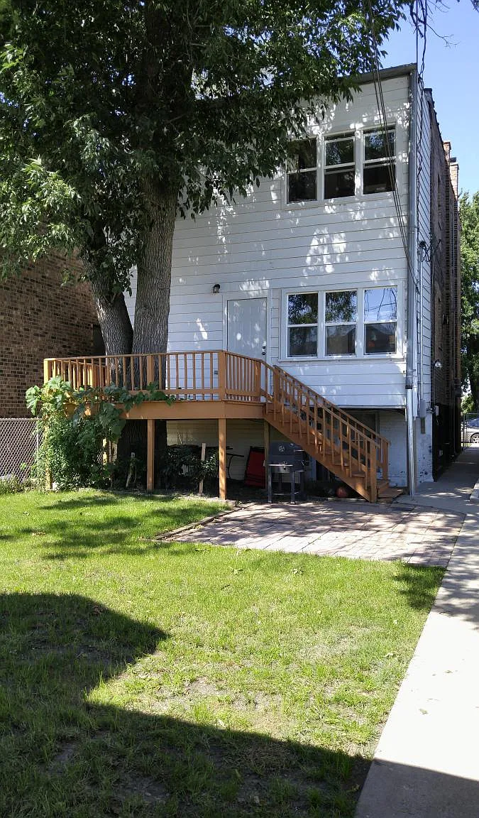 2 bed, 1500 sqft, $1,600 — Photo 4