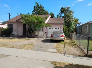 984 Fremont St, Pomona, CA