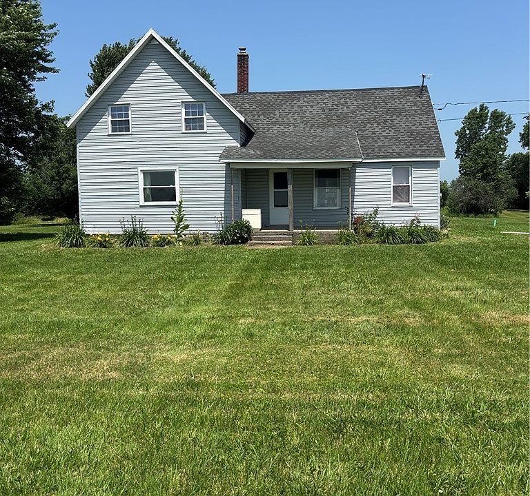 1st image of 12114 Meahl Rd