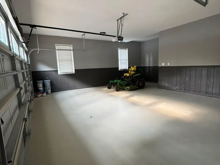 1051 Spartan Ln — Photo 31