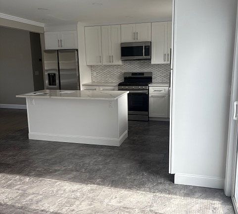 2nd image of 1032 Amsterdam Ave