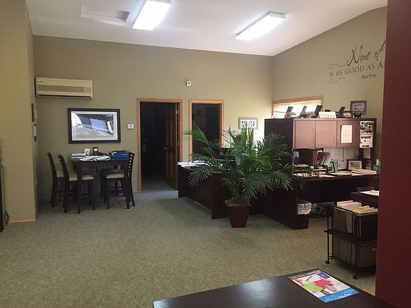 4th image of 22590 Rum River Blvd NW