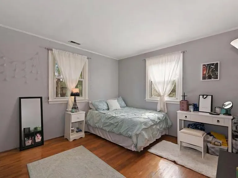 106 Pine Blvd — Photo 10