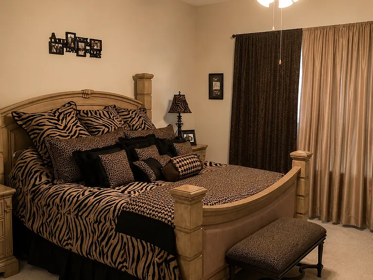 6601 Bluebird Dr — Photo 11