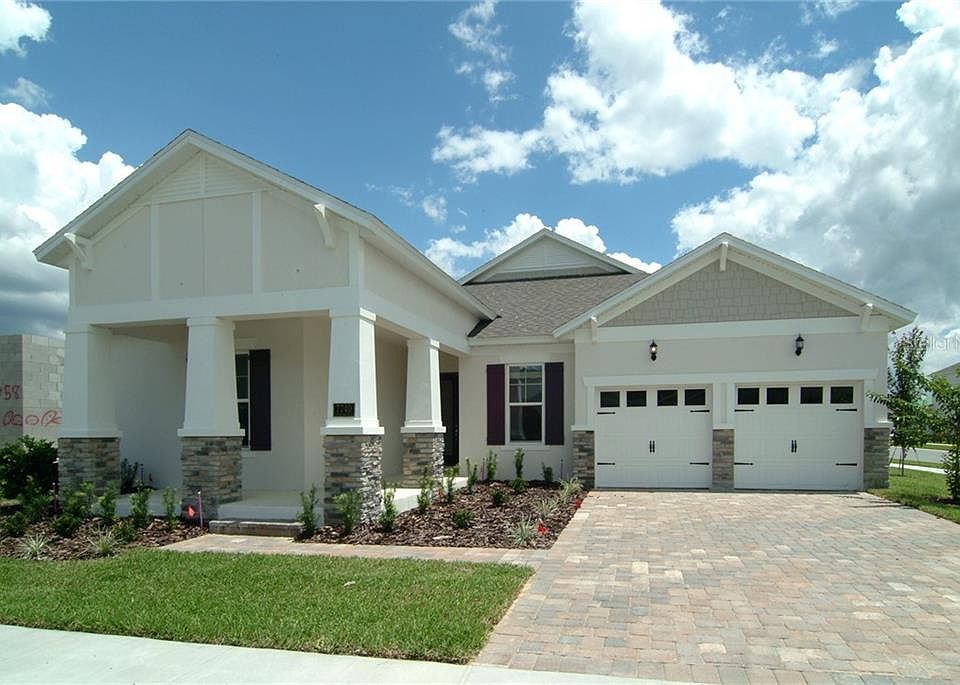 1st image of 7740 Tangerine Knoll Loop